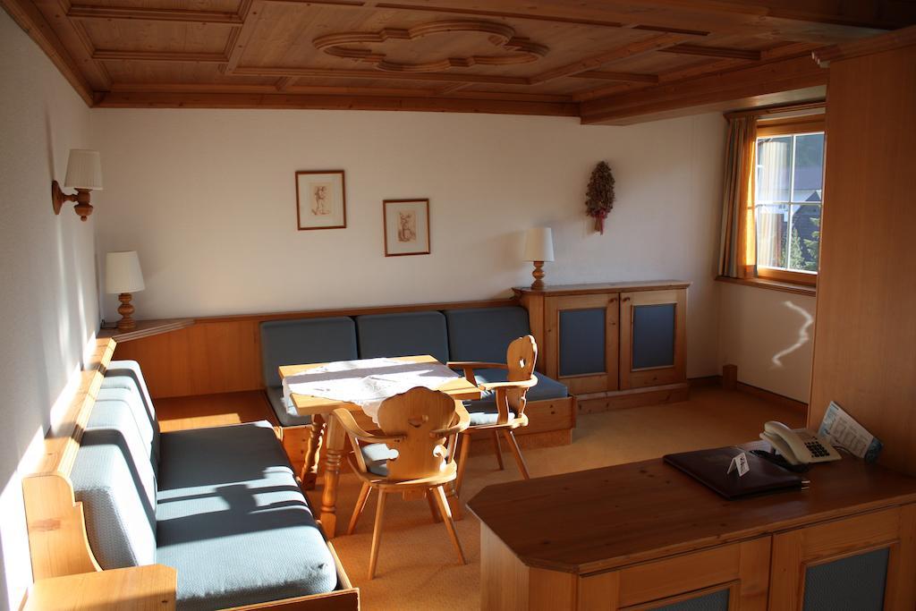 Vital Stoderhof